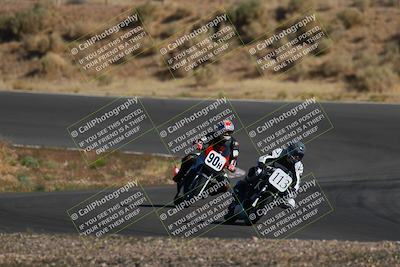 media/Apr-19-2025-AHRMA (Sat) [[3d98ca3309]]/Practice/Group 3/Turns 1  and  5/